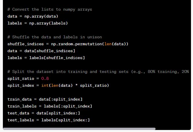 Python Shuffling With A Parameter To Get The Same Result Stack Overflow - Premium Vintage Texture Gallery - HD