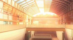 inside anime fancy japan tanaka manga imgur than end