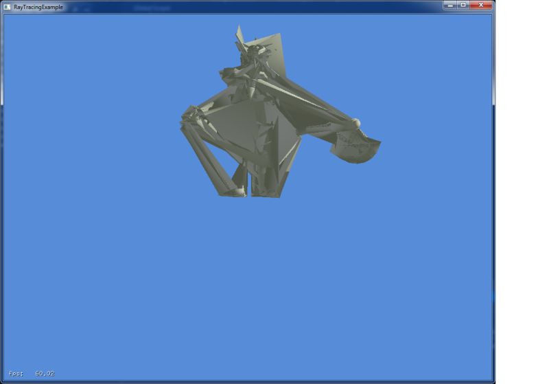 Nocturne Open Asset Import Library Assimp - Sunset Photo Collection - Full HD Quality