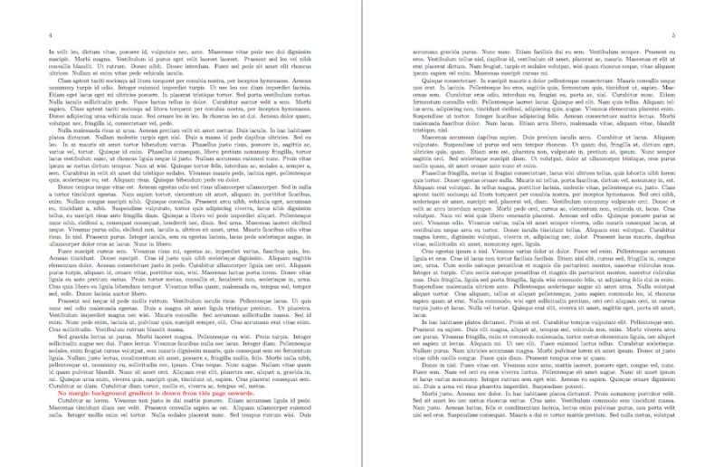 Volume Vs Temp - Download Stunning Mountain Pattern | Retina