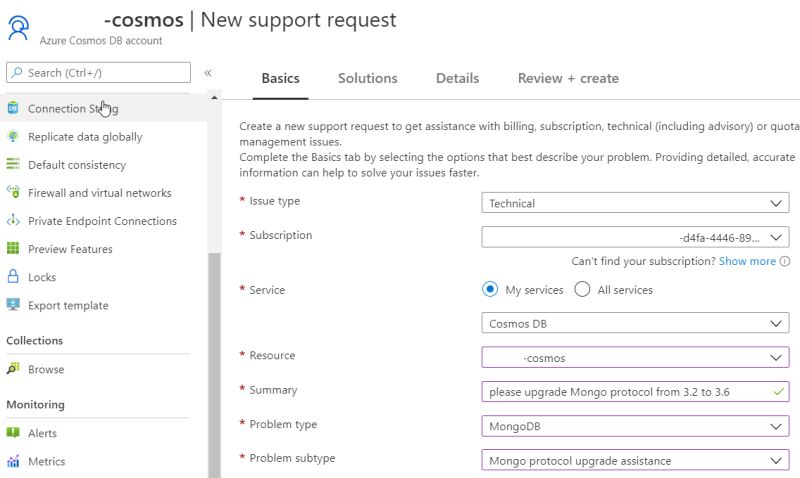 Python Is Spark S Kmeans Unable To Handle Bigdata Stack Overflow - Classic 8K Dark Arts | Free Download
