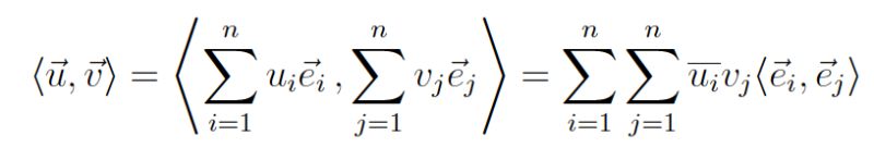 Pdf Polynomial Numerical Index For Some Complex Vector Valued Function Spaces - Landscape Textures - Beautiful Ultra HD Collection