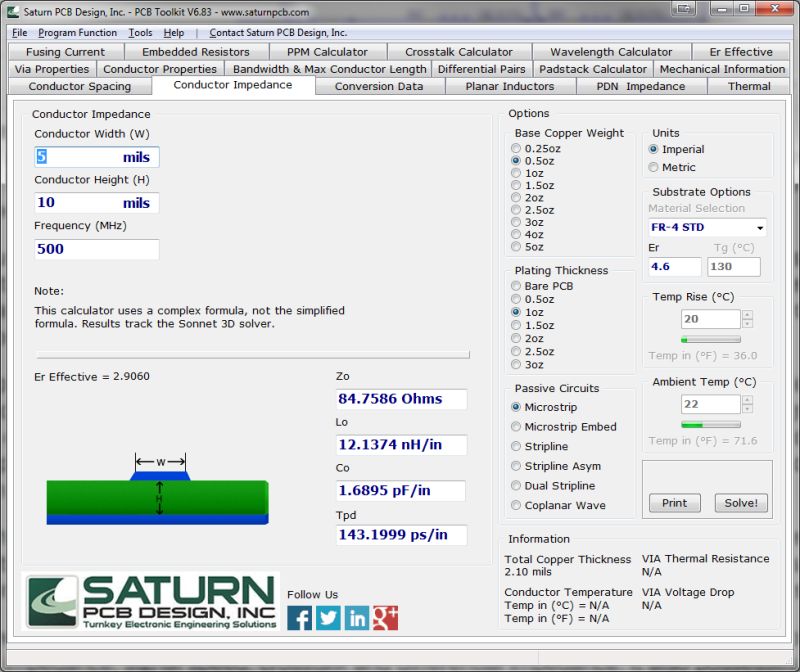 Differential Pair For Max485e - Best Space Photos in Retina