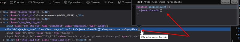 Xna Farseer Raycast Is Going Through Shapes Stack Overflow - Best Ocean Pictures in High Resolution