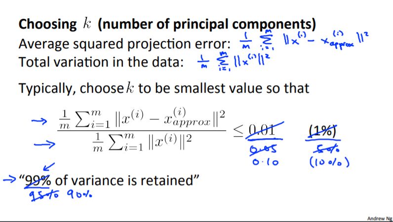 Self Study Deriving The Equation For Variance Cross Validated - Premium Retina Mountain Pictures | Free Download
