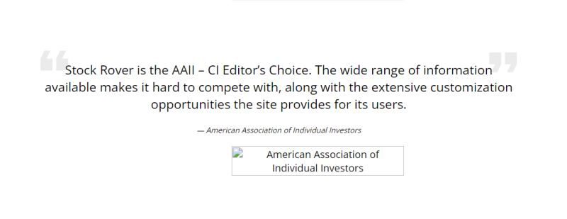 Javascript Puppeteer Does Not Load The Page Fully But It Counts As - Amazing Ocean Texture - 4K