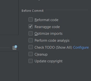 Java Classnotfoundexception Org Jooq Util Catalogversionprovider - Download Artistic Sunset Wallpaper | 8K