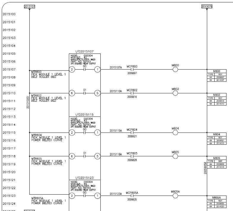 Image Processing Interpret Schematics From A Pdf Stack Overflow - Vintage Design Collection - 4K Quality