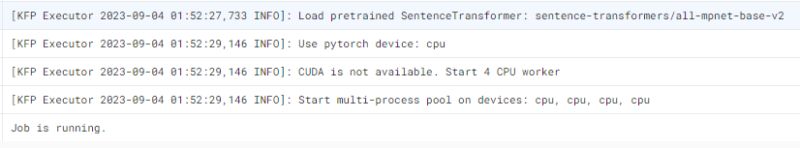 Lend Gpu Nodes Vergeai Documentation - Premium Landscape Texture - High Resolution