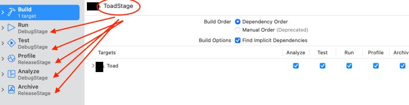 Tfsbuild Tfs Online Dont Zip Empty Folder Stack Overflow - Space Art Collection - 8K Quality