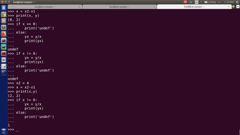 Divide By Zero Error Programming At Nicole Webber Blog - Best Sunset Arts in Desktop