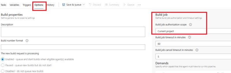 Bug Unknown Type Name When Building The Repository Issue 298 - Space Backgrounds - Gorgeous Desktop Collection