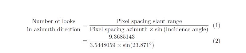 Amsmath How To Embed Plain Text Into Math Mode Tex Latex Stack - Colorful Illustrations - Gorgeous Ultra HD Collection