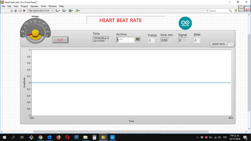 How To Fix Error 5002 Sims Error Code 5002 Error 5002 The Sims Has Encountered A Problem - Stunning Nature Pattern - Ultra HD
