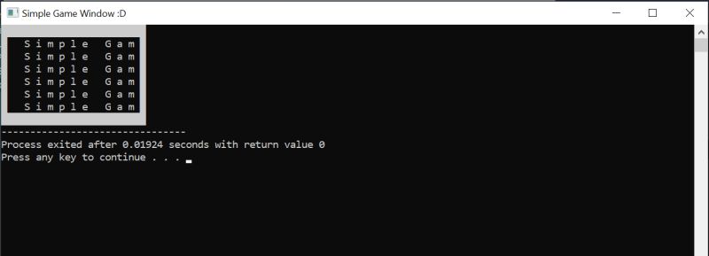 C Cannot Convert Lpcwstr To Lpcstr Stack Overflow - Download Premium Dark Photo | 4K