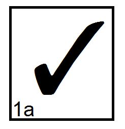 Forms Checkbox With Numerical Label Inside Tex Latex Stack Exchange - Premium 4K Space Arts | Free Download