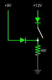 Switches Power Source Switch Electrical Engineering Stack Exchange - Gradient Wallpapers - Modern 8K Collection
