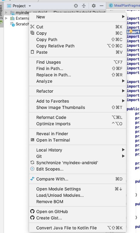 Vs Code Remove Unused Imports Keyboard Shortcut Code2care - Premium Abstract Texture Gallery - Retina