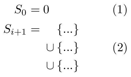 Math Mode Simple Question About Mathmode Tex Latex Stack Exchange - Premium Light Picture Gallery - Full HD