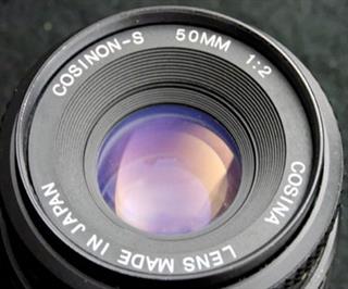 Optics Why Do Glasses Have A Greenish Reflection Physics Stack - Download Premium Landscape Photo | Desktop