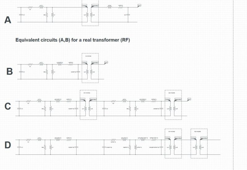 Pdf Cascade Transformers Experiment Using Matlab - Mobile Mountain Photos for Desktop