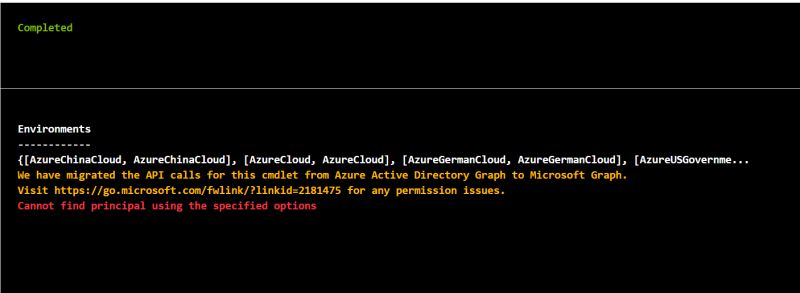 Add Or Remove A Role Assignment Testprep Training Tutorials - Premium Light Pattern Gallery - Retina