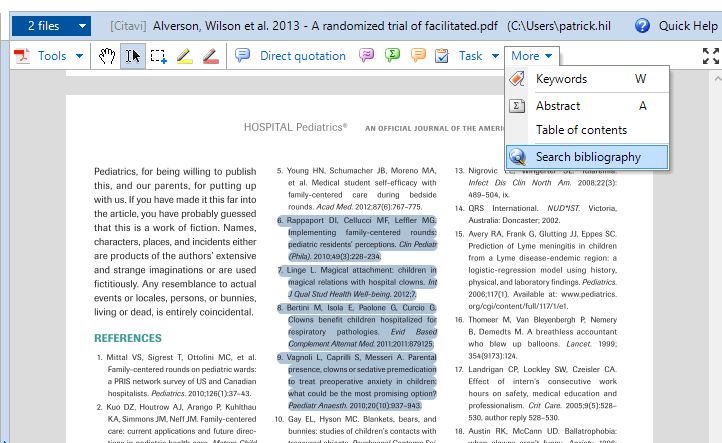 Repathing External References With Reference Manager Pdf - Beautiful Geometric Background - Full HD
