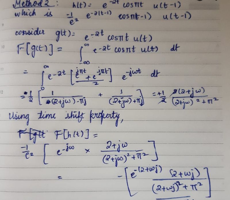 Fourier Transform Of A Step Function Mathematics Stack Exchange - Geometric Backgrounds - Incredible Ultra HD Collection