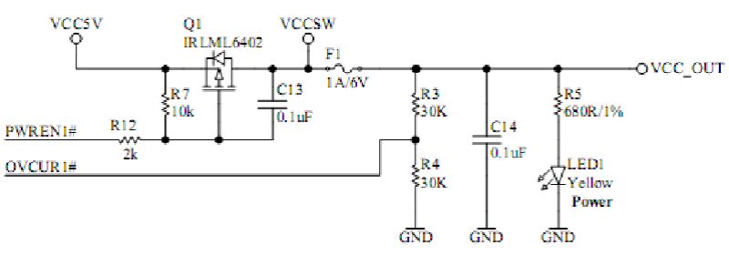 Transistors Mosfets Gate To Source Resistor And Gate Resistor Value - Premium Nature Photo Gallery - Desktop