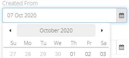 Testing Placeholder Value To Be Changed Selenium - Elegant Light Design - Desktop