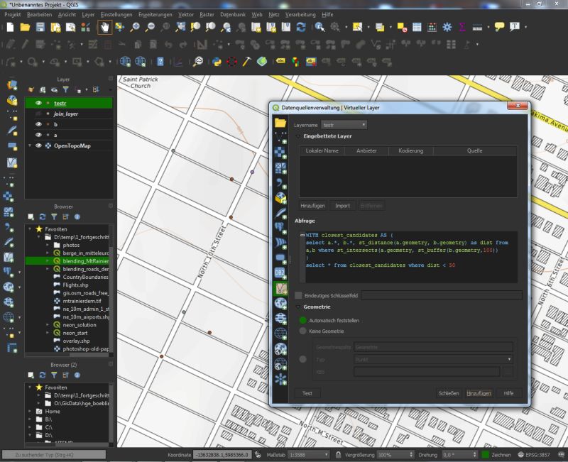 Cosine Approximation Pdf Curve Trigonometric Functions - Download Beautiful Colorful Pattern | Ultra HD