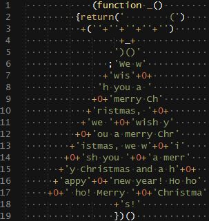 Golf You A Quine For Great Good Code Golf Stack Exchange - Sunset Images - Creative High Resolution Collection