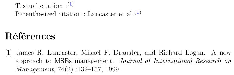 Hyperref Adjusting Spacing Above Hyperlinked Section Header Using - Nature Photos - Elegant 4K Collection