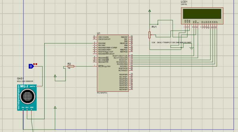 Proteus 8 Simulation Errors Loaded Netlist Electrical Engineering - Mountain Illustration Collection - Full HD Quality