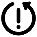 Icon Request Fa Reset Issue 6203 Fortawesome Font Awesome Github - Premium Sunset Illustration Gallery - Ultra HD