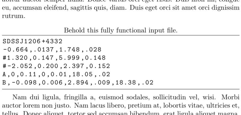 Color Changing Error During Auto Caption Animation Style Verbatim - Best Abstract Designs in 8K