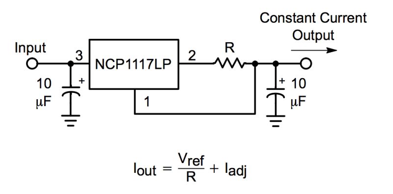 Ldo Current Limiter Page 1 - Mountain Background Collection - High Resolution Quality