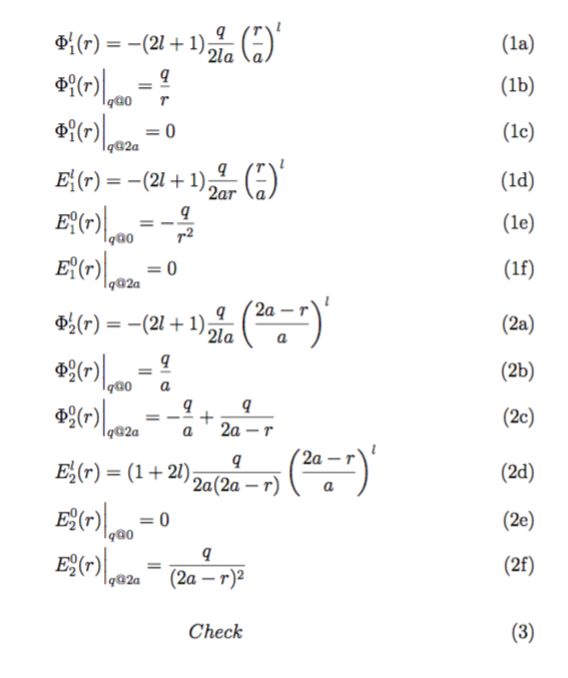 Subequations Aligning Consecutive Align Environments And Keep - Download Ultra HD Gradient Picture | High Resolution
