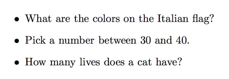 Inconsistent Spacing Before Environments Align Minted Etc With And - High Quality Geometric Photo - High Resolution