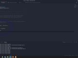 Laravel Api Route Is Not Working In Postman Stack Overflow