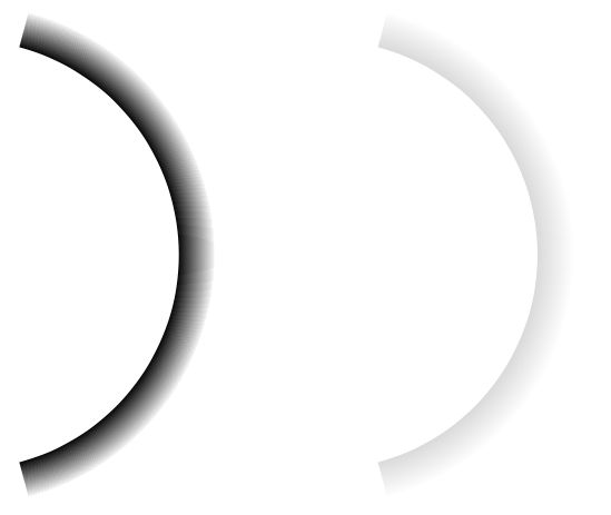 Is It Possible Creating Circular Wrap Around Tex Graphisoft - Premium City Image Gallery - Desktop