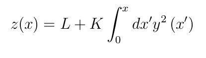 Calculus And Analysis Integrate Interpolatingfunction Times - High Quality Desktop Vintage Pictures | Free Download