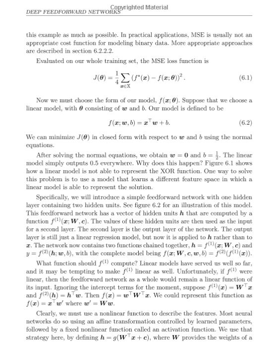 Deep Learning Understanding Deconv Layer Math Stack Overflow - Best Colorful Patterns in Desktop