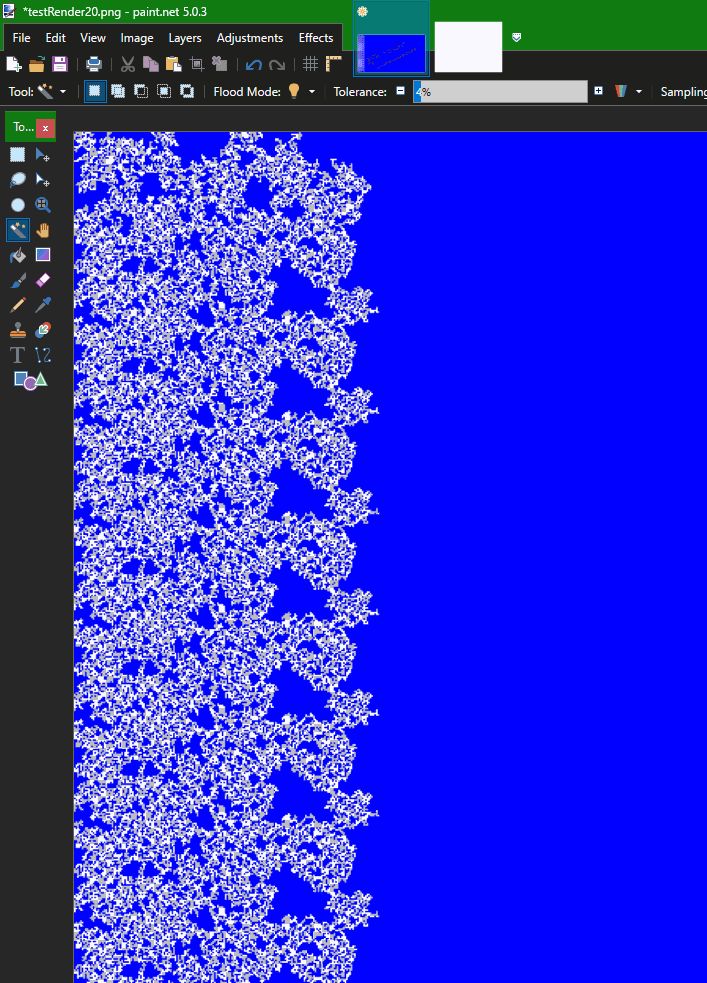 Rendering Render Solid Background Color Artifacts Blender Stack Exchange - Premium Geometric Image Gallery - 4K