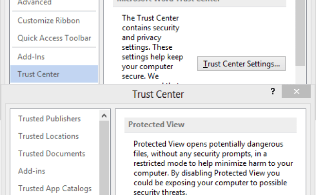 How To Make A Print Layout The Default View Layout In Microsoft Word 