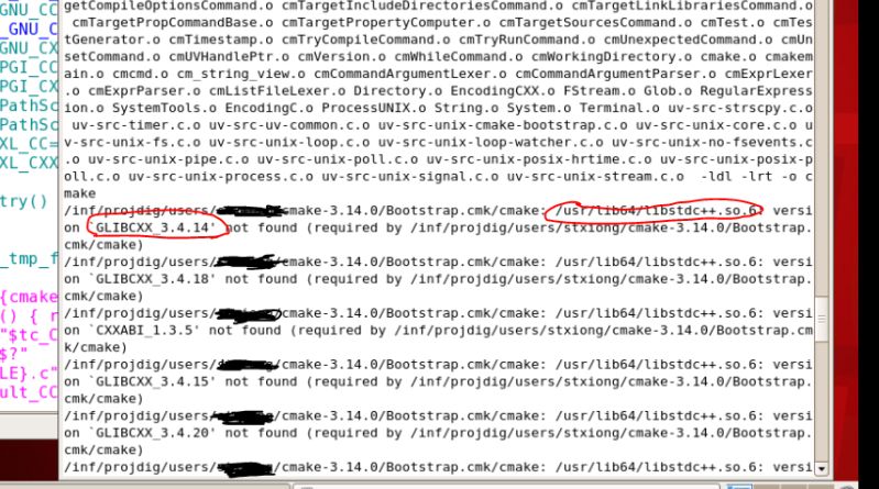 Unmatched Chef While Bootstrapping Node Stack Overflow - Download Incredible City Background | Desktop