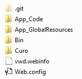 Bash Git Directory Not Found Stack Overflow - Premium Landscape Texture Gallery - Retina