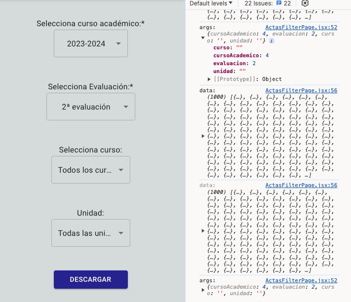 Tikz Pgf Drawing Complex Integration Tex Latex Stack Exchange - Download Amazing Light Photo | Retina