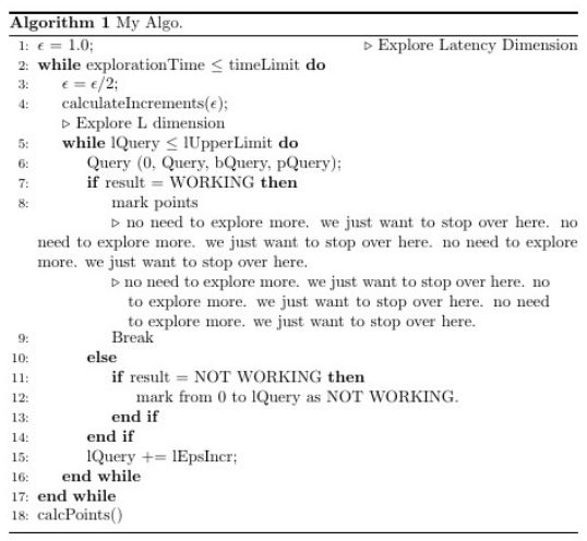 Consider Expanding Comment Continuation To Include Cases With Trailing - Abstract Wallpapers - Elegant Ultra HD Collection