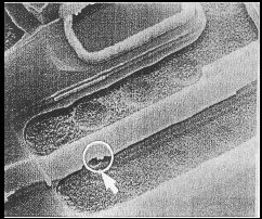 Diode Fails Open Electrical Engineering Stack Exchange - Beautiful Abstract Background - 8K